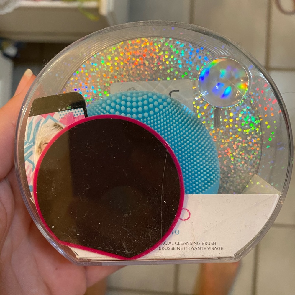 FOREO Luna Play